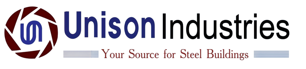 logo_unison-removebg-preview