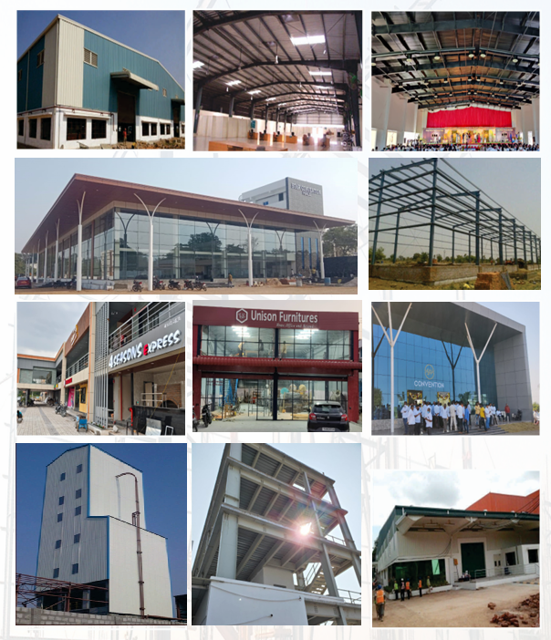projects 1