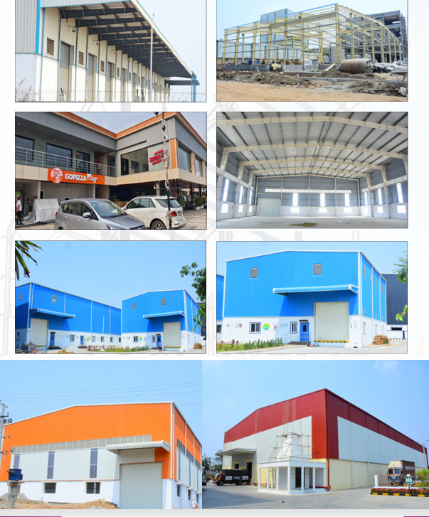 projects 3
